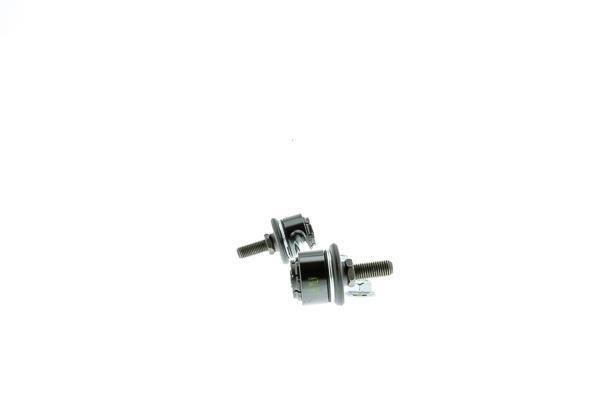 Biellette de barre stabilisatrice (Biellette antiroulis) AISIN ref. JRSKI-002